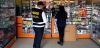 DIRESA JUNÍN INTERVIENE CUATRO ESTABLECIMIENTOS FARMACÉUTICOS EN EL TAMBO Y DISPONE SU CIERRE TEMPORAL